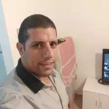 Фото ציון 3 
