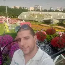 Фото ציון 1 