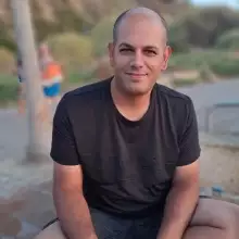Фото מתן 1 