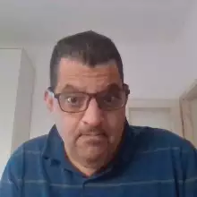 Фото יניב 1 