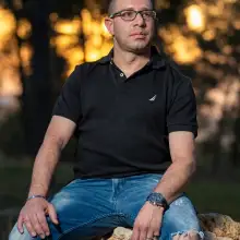 Фото לירן 2 