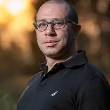 Фото לירן 1 