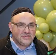 Фото ברוך 1 