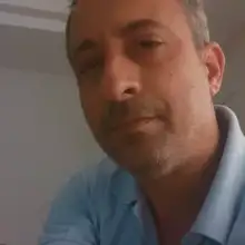 Фото שרון 1 