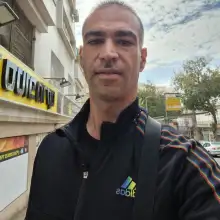 Фото אבי 2 