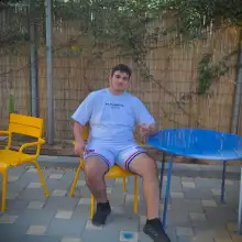 Фото אלירן 1 