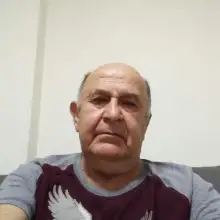 Фото אברהם 1 