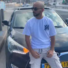 Фото אדיר 2 