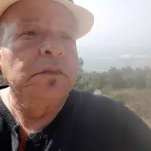 Фото ניסים 1 ניסו