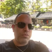 Фото עוז 1 