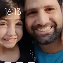 Фото ידידיה 1 