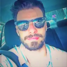 Фото Danny 2 Me