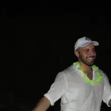 Фото יזהר 1 