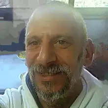 Фото ארנן 2 שלום