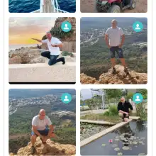 Фото ואדים 4 
