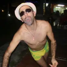 Фото חיים 1 