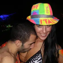 Фото חיים 2 