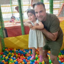 Фото דינו 1 