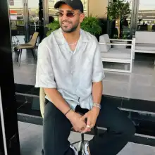 Фото אור 1 