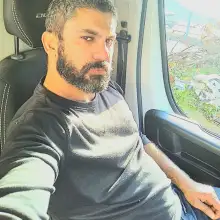 Фото אלירן 2 