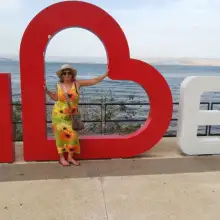 Фото זיוה 1 
