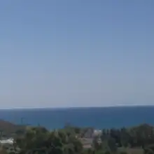 Фото גילי 1 