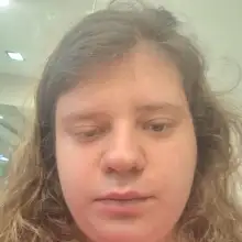 Фото הדרי 1 