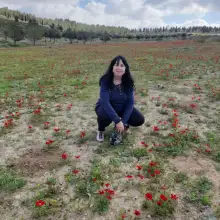 Фото רוזי 3 