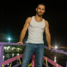 Фото שוקי 2 