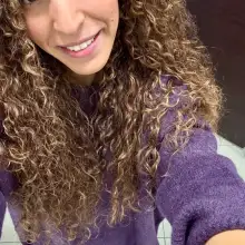 Фото עדן 1 