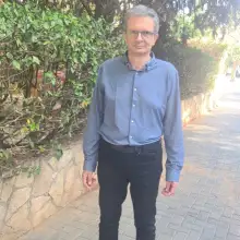 Фото עופר 2 