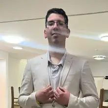 Фото אורי 2 