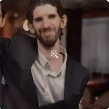Фото צח 1 