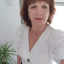 Фото חנה 1 