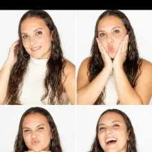 Фото Mazi 3 