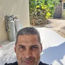 Фото קובי 1 