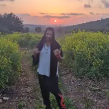 Фото ניר 1 