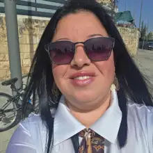 Фото מיטל 1 