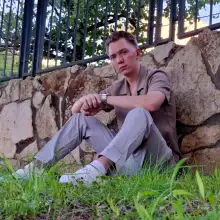 Фото שמואל 1 