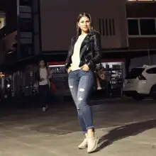 Фото Sandra 2 