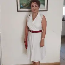 Фото מרינה 2 