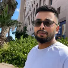 Фото Dilshan 1 