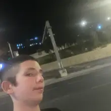 Фото שלמה 2 