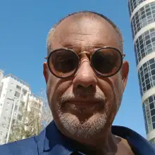 Фото רפאל 2 