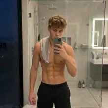 Фото גיא 1 