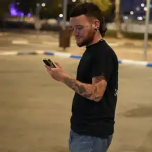 Фото אורי 1 