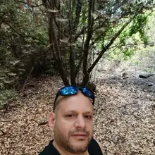 Фото חזי 2 