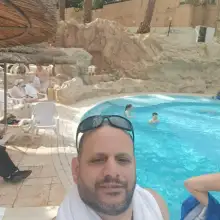 Фото חזי 1 