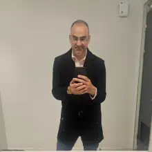 Фото אלון 3 