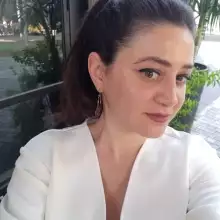 Фото נגואן 1 